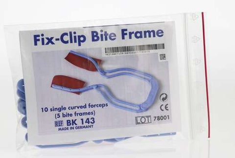Fix Clip