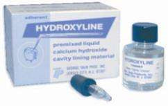 Hydroxyline