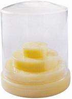 HP Bur Holder Box