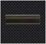 Vivid Z-Cut Unmounted Rubber Point