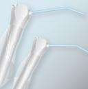 Pac-Dent Syringe Sleeves