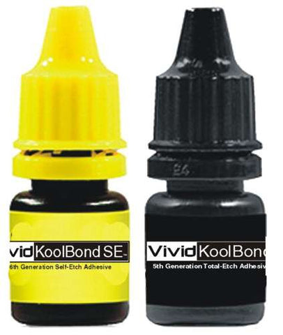 Vivid KoolBond SE