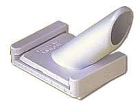 Needle Capper