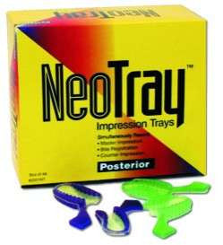 Neotray