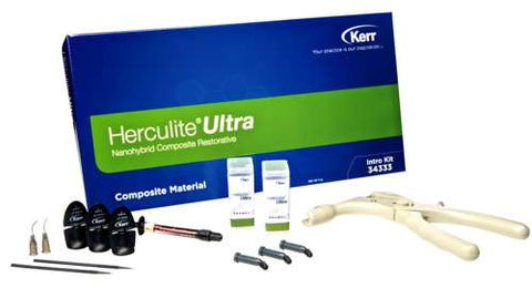 Herculite Ultra