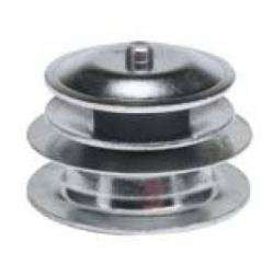 Magnetic Bur Holder