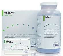 Valiant