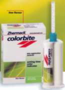 Colorbite VPS
