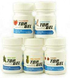 TopGel