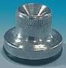 Non-Slip Type w/Rubber Base