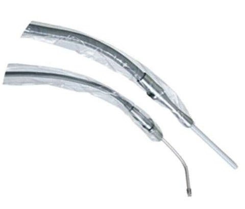 N'Sure Barrier Hose Sleeve