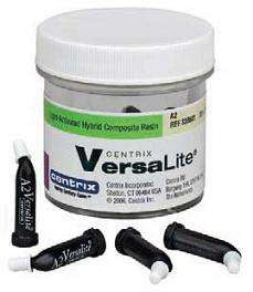 Versalite