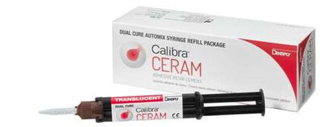 Calibra Ceram
