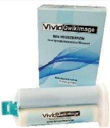 Vivid QwikImage Bite