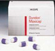 Durelon Maxicap