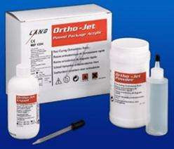 Ortho-Jet