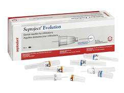 Septoject Evolution
