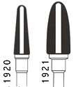 Investment Trimmer