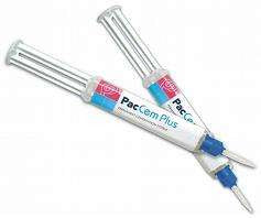PacCem Plus