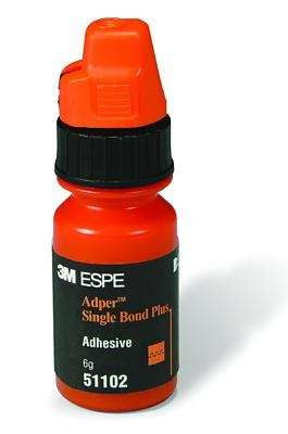 Adper Single Bond Plus