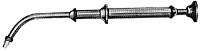 Buffalo Amalgam Carriers