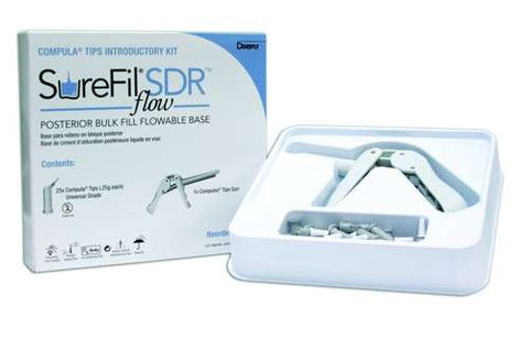 Surefil