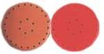Plasdent Magnetic Bur Block Large Round