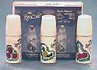 Topicale Gel
