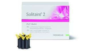 Solitaire
