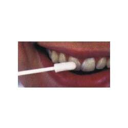 Quick Swab