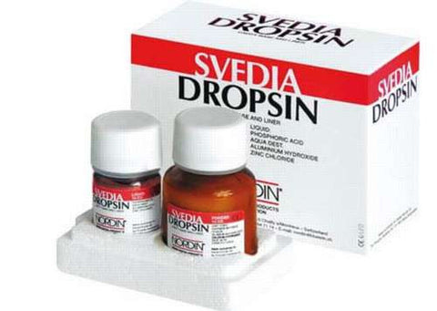 Dropsin
