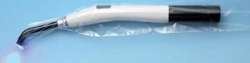 Pen Type Curing Light Sleeves