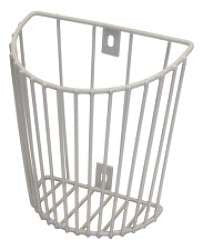 Wire Basket