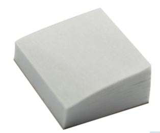 CAULK Mixing Pads