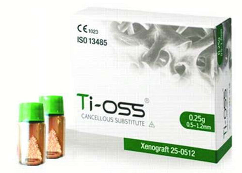 Ti-Oss