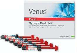 Venus Pearl