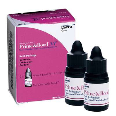 Prime & Bond NT