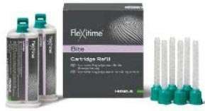 Flexitime Bite