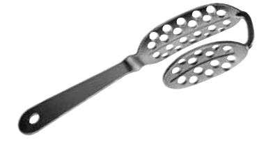 YDM Bite Tray