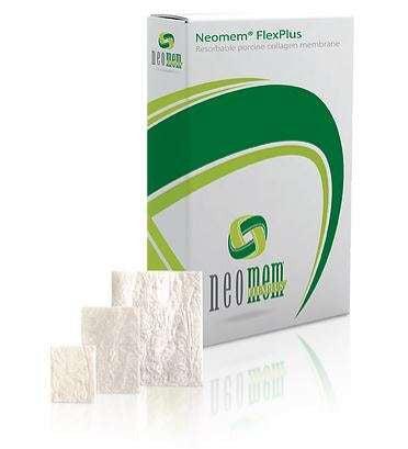 Neomem FlexPlus