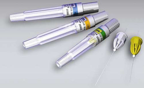 V-Ject