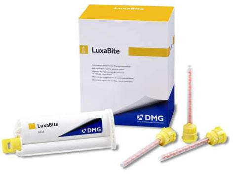 Luxabite