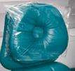 Brixton Headrest Cover