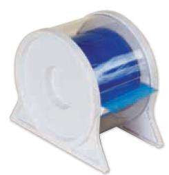 Barrier Film Dispenser