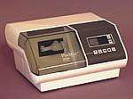 Dentsply Caulk Amalgamator