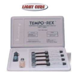 Tempo-Rex