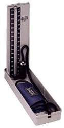 Baumanometer Desktop Blood Pressure Units