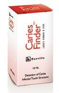 Caries Finder