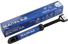 Beautifil Bulk