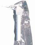 Pearson Pre-Cut Syringe Sleeves